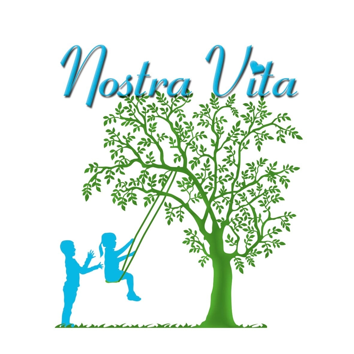 Nostra Vita Centro de estimulación en la Naturaleza